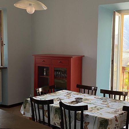 דירות צ'רנוביו Borgo Antico House מראה חיצוני תמונה